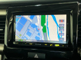 品質には自信があります!ハッピーの品質・キレイなお車をお届けさせていただきたい!そんな気持ちでキレイに仕上げております。フロアマットなどの清掃はもちろん、シート下なども徹底的に清掃しております。