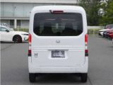 【ホンダ車ならホンダカーズ総社にお任せください】ご用命ありましたら岡山県内5店舗(岡山インター、総社、栗原、水島、児島)まで何なりとお申し付けください。ご来店お待ちしております。