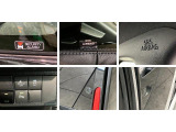 品質には自信があります!ハッピーの品質・キレイなお車をお届けさせていただきたい!そんな気持ちでキレイに仕上げております。フロアマットなどの清掃はもちろん、シート下なども徹底的に清掃しております。