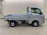 軽自動車、小型車を中心に常時300台展示車を御用意させて頂いております