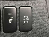 新八戸駅から車で10分・八戸北インターから車で10分です!場所がわからない際はお気軽にお問い合わせください。