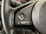 当店での販売車両は、車検整備はもちろん、車検残ありの車両でも点検整備をしっかり終わらせてからお客様へ引き渡し致しますので、安心してご購入いただけます♪