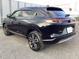 事故や故障などのトラブルから点検・車検予約、クルマに関する急な困りごとまで。まとめてHONDAにお任せください。