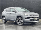 ◆LIBERALAは、輸入車選びの新たなスタイルを提案するインポート・セレクト・ブランドです。オーナー様となる方がクルマから直接感じる感性を第一にした、最良の一台との出会いをコーディネートいたします。