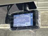フォレスター 2.0 XS 4WD 修復歴無し