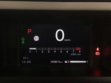 豊富に在庫を取り揃えています!軽自動車からミニバン、セダン、SUV、話題のハイブリッド車など続々入荷しております!