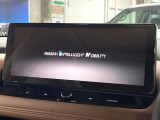 【Nissan CONNECTインフォテインメント】通信専用プランご加入でGoogleマップ等を快適にご利用いただけます!AppleCarPlayやAndroidAutoもご使用いただけます♪