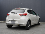 MAZDA2 1.5 15BD 