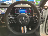 掲載台数に制限がありますので、ご希望のお車がない時には是非一度ご連絡ください。グループ総在庫700台の中からご案内させて頂きます。在庫に無い車両も探させていただきます。