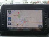 ノート 1.2 S 