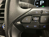 納車前に当店エンジニアがしっかり点検整備。プロの目で厳しくチェックいたします。トヨタディーラーの安心です。