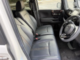 中古車にもボディーコーティング施工できます。一度ボディを磨いてから施工しますので、光沢のある綺麗な状態でお乗りいただけます。お気軽にご相談下さい。