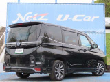 本体価格に登録諸費用がプラスとなります。ご購入される車種やタイミングで変動する場合がございますので、詳しくは当店スタッフまでお問い合わせください。