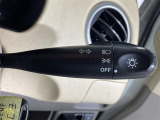 店舗にて現車の確認もできますので、お電話で在庫のご確認の上是非ご来店くださいませ!!!
