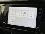 ◆【お問い合わせください】写真の内容に関してやおクルマ購入までの流れなどご不明点、ご質問等がございましたらお気軽にガリバー店舗までお問い合わせください。