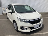 Honda認定中古車ディーラーだからこそ「安心 安全 信頼 満足」のサービスを提供いたします。保証制度やメンテンスパックはもちろん、安心のための自動車保険にJAFなども取り扱っております。