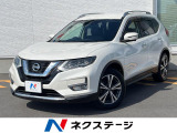 純正9型メモリーナビ 4WD 全周囲カメラ 衝突被害軽減システム