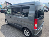 JUが認定する、中古自動車販売士の資格を取得しました。「お客様の立場で最適な一台をお届けする」という観点で、一定の基準をクリアしないと取得できない資格ですので、お気軽に安心して中古車選びをして頂けます。