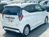 お車のご購入からオイル交換・整備・車検・任意保険・修理・鈑金何でもお任せ下さい!親切・丁寧にご対応致します♪