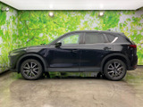 CX-5 2.0 20S プロアクティブ 