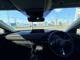 北海道運輸局長指定民間車検場(指定工場)です!当店で車検だけの取得も可能です♪指定工場とは、国家資格整備士常駐・全車法定整備後、指定整備記録簿発行など厳しい基準をクリアした工場の事ですのでご安心下さい!