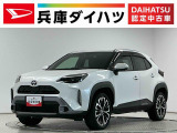 1年保証 ナビTV アドバンスドパーク 前後ドラレコ ETC2.0 全方位カメラ アダプティブクルーズコントロール コーナーセンサー シートヒーター ステアリングヒーター 18インチアルミホイール