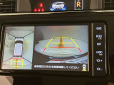 ルーミー 1.0 カスタム G 