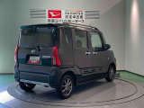 ご覧いただきありがとうございます!安心保証付きの展示車を多数揃えておりますのでお気軽にお尋ねください。