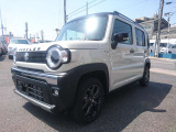 ☆お探しのお車がない場合、お客様のご希望のお車をお探し致します☆