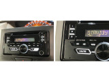 品質には自信があります!ハッピーの品質・キレイなお車をお届けさせていただきたい!そんな気持ちでキレイに仕上げております。フロアマットなどの清掃はもちろん、シート下なども徹底的に清掃しております。
