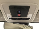 Honda CONNECT搭載車です。「Honda Total Care プレミアム」に加入頂くと、「緊急サポートセンター」や「Honda ALSOK駆けつけサービス」などのサービスが受けられます。