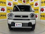 グループ総在庫500台!あなたにピッタリのお車をご案内します!