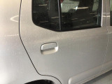 お車のご購入でお困りのことやご相談などございましたらお気軽にお問合せ下さい!
