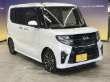 当社の展示車は全車両に車両状態説明書(AIS)を掲示しております。修復歴の有無は勿論、ドア等の外板の交換歴の有無までも表示☆口頭説明では無く書面にて分かり易く表記案内させて頂いております!