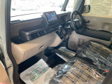 ホンダ純正ギャザズナビ★Bluetooth接続可★バックモニター★ETC★クルコン★両側電動スライドドア★当社試乗車★安心ディーラー保証★車検R10/9月★全て諸経費込みの価格です!