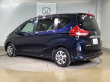 中古車の場合、早期に売れてしまう場合がございます。ご希望の車種が見つかりましたら、在庫の確認をお問い合わせ下さい。宜しくお願い致します。