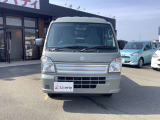 ■□■□■ 在庫車のほとんどは、オートオークションもしくはディーラーさんから購入したものなので、品質も保証されています!!  ■□■□■