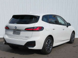 ◆ローンリース等ファイナンス商品、BMW専用自動車保険、BMWカード、コーティング、板金塗装、ドライブレコーダーなど社外品の取扱もございます。お車に関することは全てバルコムにお任せ下さい◆