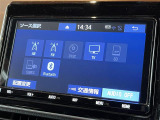 ◆全国納車可能です。納車方法及び費用につきましては、お気軽にコーディネーターまでご相談ください。遠方のご納車の際も我々がしっかりサポートさせて頂きます。お気軽にスタッフまでご相談下さい。