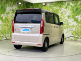 N-BOX L 