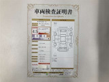 タント ファンクロス 