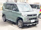 ☆全国から状態の良いお車を厳選して仕入れております♪『NEODrive』◇◆TEL011‐792‐0374