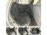初度登録から7年以内のダイハツ車には1年間or走行無制限のまごころ保証がついておりますので購入後も安心です!有料にはなりますが1年もしくは2年の延長保証もご用意致しております!