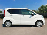お客様のご予算帯に合わせたお車を常時100台以上取り揃えています!当社のスタッフがお客様のお車選びをしっかりサポートしご提案させていただきます!