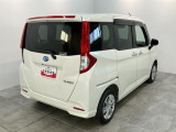 トール 1.0 G 