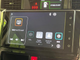 ルーミー 1.0 カスタム G 