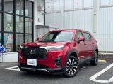 ホンダ車を熟知したサービスエンジニアが独自の商品化整備基準に基づいた点検・整備を実施致します。