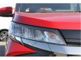 同業者様への販売はお断りさせていただきます。 車検無し車両の場合は、車検を取得したお支払い総額で表示しております。