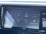 eKスペースカスタム G セーフティ パッケージ 修復歴無し