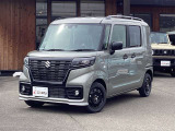 ■□■□■ 分割のお支払いも可能です!! 最長120回払い・頭金無し・ボーナス払い無しもお選びいただけます!! (事前審査が必要となります) ■□■□■